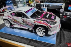 2026_02_15_Clash-of-Titans-2026-0050