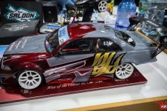 2026_02_15_Clash-of-Titans-2026-0051