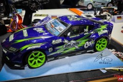 2026_02_15_Clash-of-Titans-2026-0052