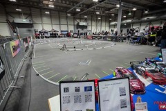 2026_02_15_Clash-of-Titans-2026-0053