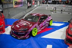 2026_02_15_Clash-of-Titans-2026-0054