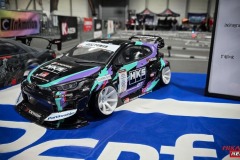 2026_02_15_Clash-of-Titans-2026-0055