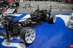 2026_02_15_Clash-of-Titans-2026-0056