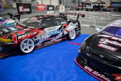 2026_02_15_Clash-of-Titans-2026-0057