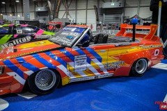 2026_02_15_Clash-of-Titans-2026-0058