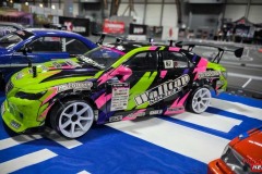 2026_02_15_Clash-of-Titans-2026-0059