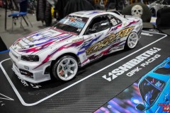 2026_02_15_Clash-of-Titans-2026-0061