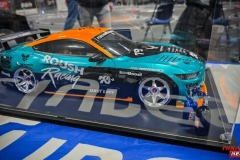 2026_02_15_Clash-of-Titans-2026-0062