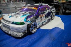 2026_02_15_Clash-of-Titans-2026-0063