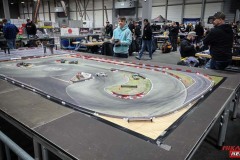 2026_02_15_Clash-of-Titans-2026-0064