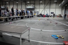 2026_02_15_Clash-of-Titans-2026-0065