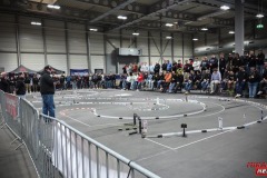 2026_02_15_Clash-of-Titans-2026-0067