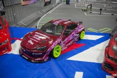 2026_02_15_Clash-of-Titans-2026-0068