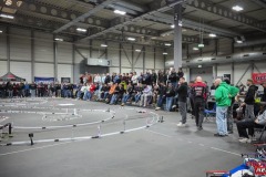 2026_02_15_Clash-of-Titans-2026-0069