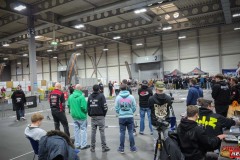 2026_02_15_Clash-of-Titans-2026-0070