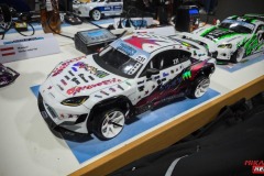 2026_02_15_Clash-of-Titans-2026-0071