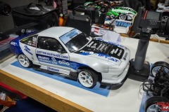 2026_02_15_Clash-of-Titans-2026-0072