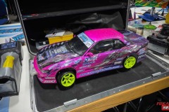 2026_02_15_Clash-of-Titans-2026-0073