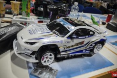 2026_02_15_Clash-of-Titans-2026-0074