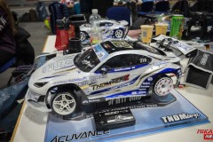 2026_02_15_Clash-of-Titans-2026-0075