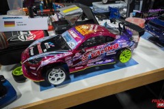 2026_02_15_Clash-of-Titans-2026-0076