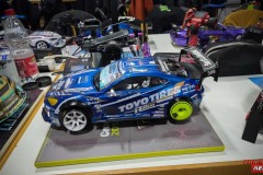 2026_02_15_Clash-of-Titans-2026-0077