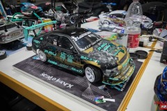 2026_02_15_Clash-of-Titans-2026-0078