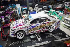 2026_02_15_Clash-of-Titans-2026-0079