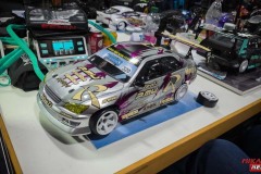 2026_02_15_Clash-of-Titans-2026-0080