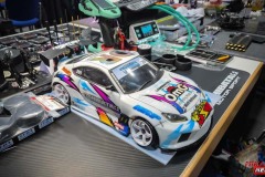 2026_02_15_Clash-of-Titans-2026-0081