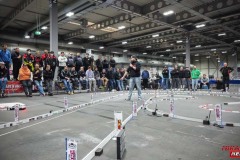 2026_02_15_Clash-of-Titans-2026-0082