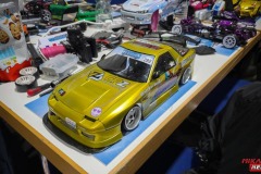 2026_02_15_Clash-of-Titans-2026-0084