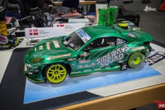 2026_02_15_Clash-of-Titans-2026-0085