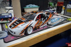 2026_02_15_Clash-of-Titans-2026-0086