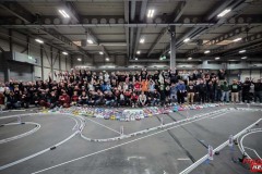 2026_02_15_Clash-of-Titans-2026-0093