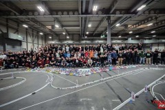 2026_02_15_Clash-of-Titans-2026-0094