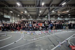 2026_02_15_Clash-of-Titans-2026-0095