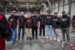 2026_02_15_Clash-of-Titans-2026-0097