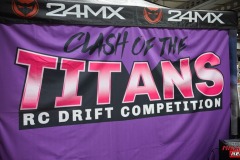 2026_02_15_Clash-of-Titans-2026-0098