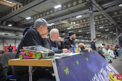 2026_02_15_Clash-of-Titans-2026-0099