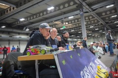 2026_02_15_Clash-of-Titans-2026-0100