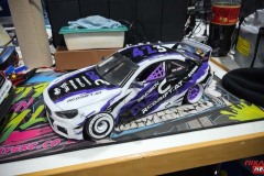 2026_02_15_Clash-of-Titans-2026-0101