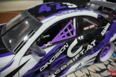 2026_02_15_Clash-of-Titans-2026-0102