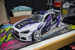 2026_02_15_Clash-of-Titans-2026-0103