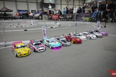 2026_02_15_Clash-of-Titans-2026-0104