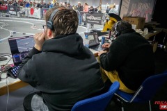 2026_02_15_Clash-of-Titans-2026-0105