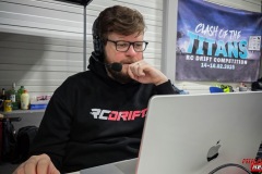 2026_02_15_Clash-of-Titans-2026-0106