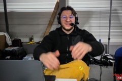 2026_02_15_Clash-of-Titans-2026-0107