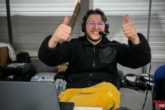 2026_02_15_Clash-of-Titans-2026-0108