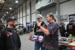 2026_02_15_Clash-of-Titans-2026-0109